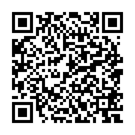 QR code for FMX2481