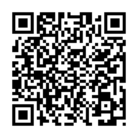 QR code for FMX5668