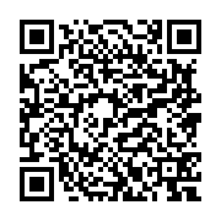 QR code for FMX8727