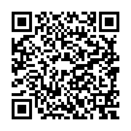 QR code for FMX8902