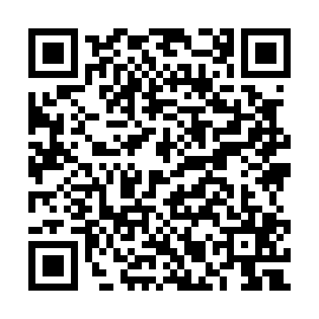 QR code for FMY0059