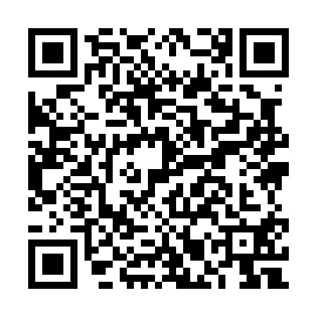 QR code for FMY0100
