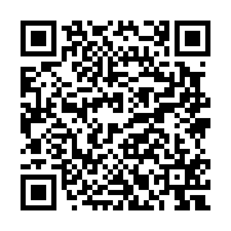 QR code for FMY0157
