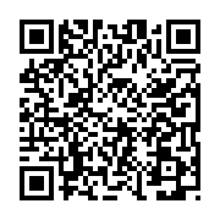 QR code for FMY0419