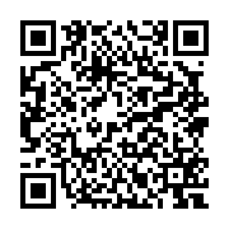 QR code for FMY0552