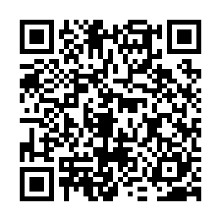 QR code for FMY2252