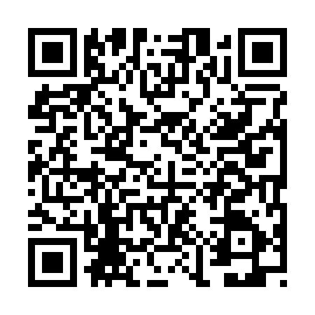 QR code for FMY2954