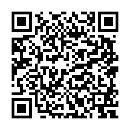 QR code for FMY4807
