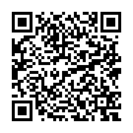 QR code for FMY5374