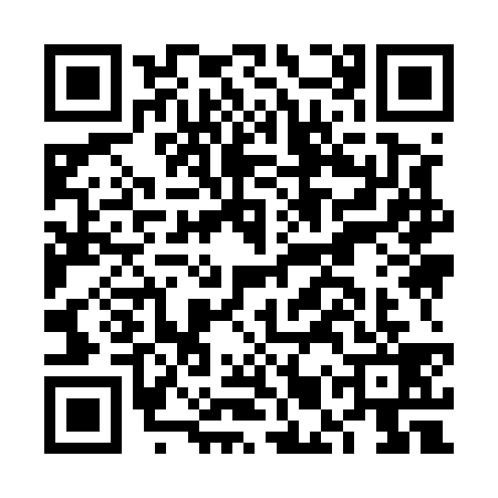 QR code for FMY5395