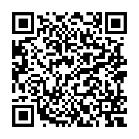 QR code for FMY5971