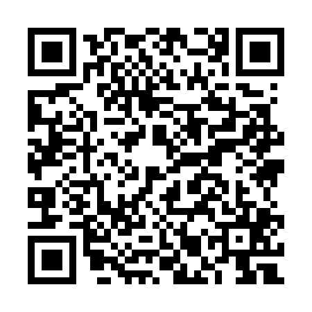 QR code for FMY7058