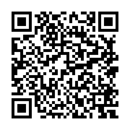 QR code for FMY8492