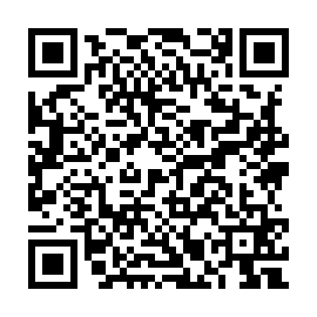 QR code for FMY9610