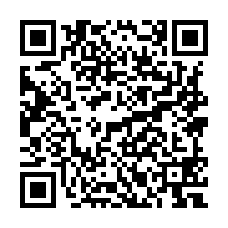 QR code for FMY9985
