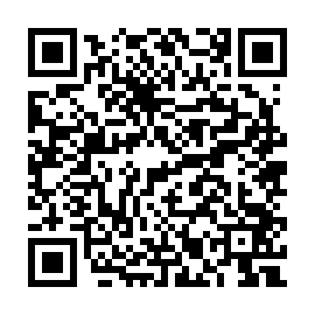 QR code for FMZ2430
