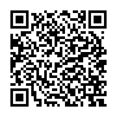 QR code for FMZ2676
