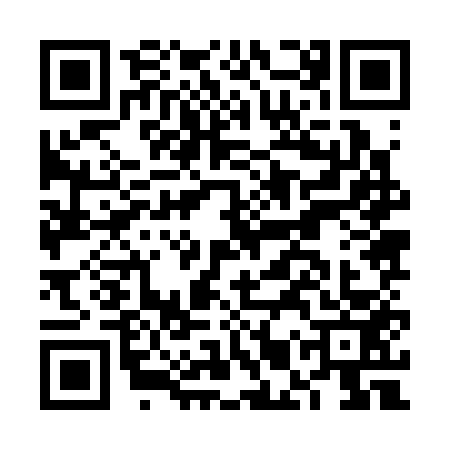 QR code for FMZ3537