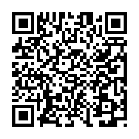 QR code for FMZ4434