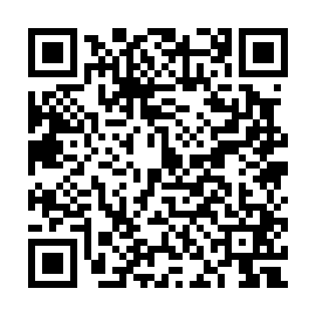 QR code for FNA0417