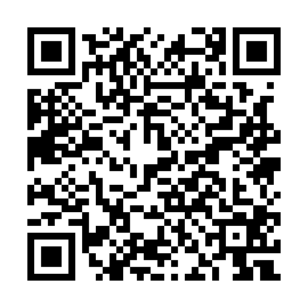 QR code for FNA1041