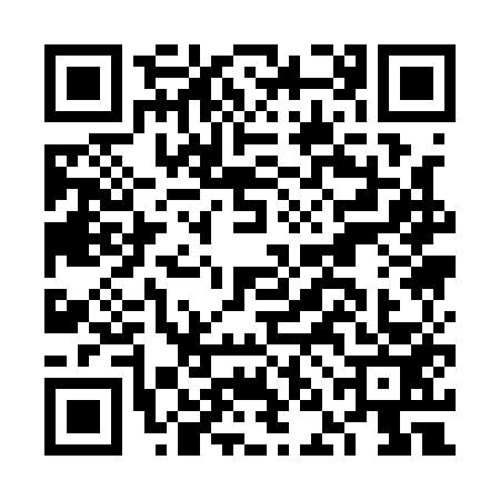QR code for FNA1531