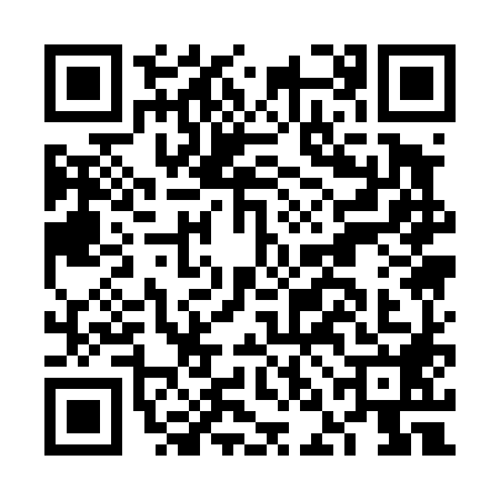 QR code for FNA4887