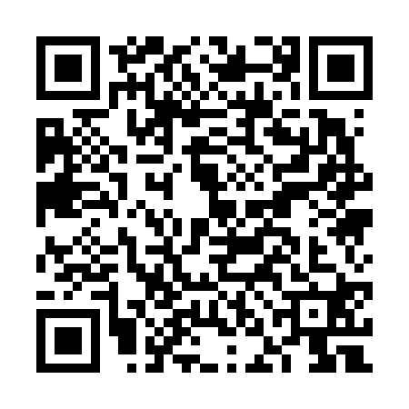 QR code for FNA6207