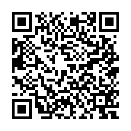 QR code for FNA7567