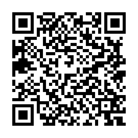 QR code for FNA8233