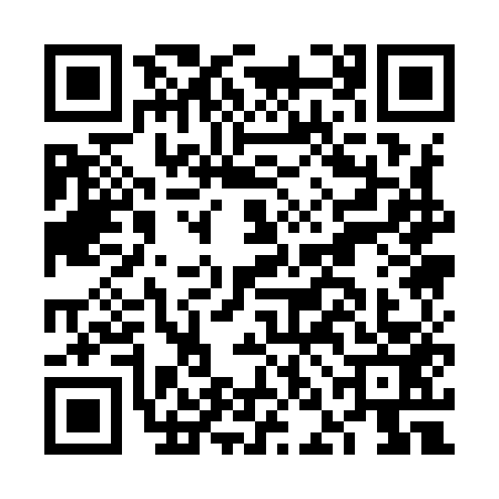 QR code for FNA9531