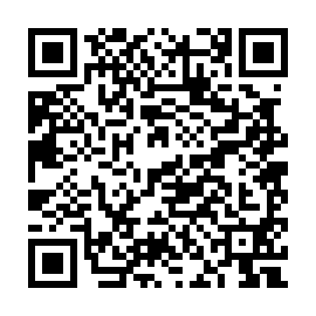 QR code for FNB0908