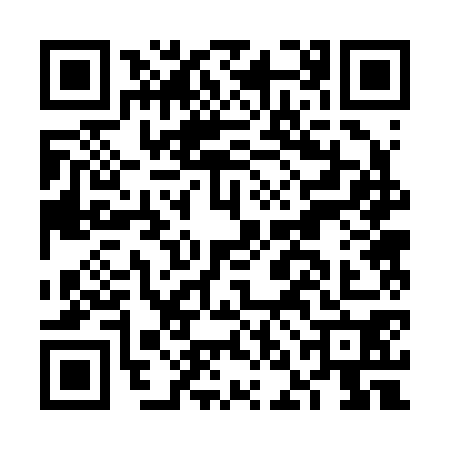 QR code for FNB2700