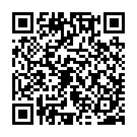 QR code for FNB2804
