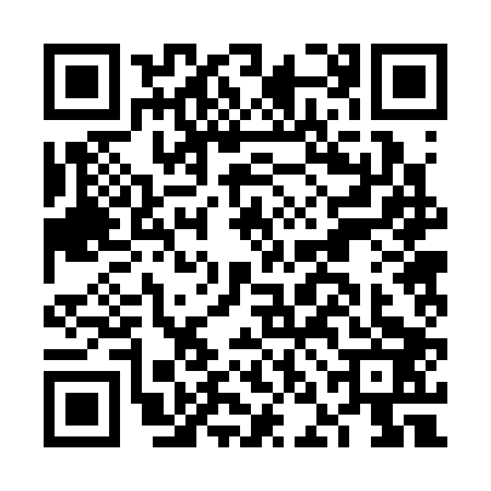 QR code for FNB3037