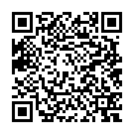 QR code for FNB4334