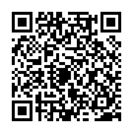 QR code for FNC0242
