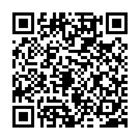 QR code for FNC1685