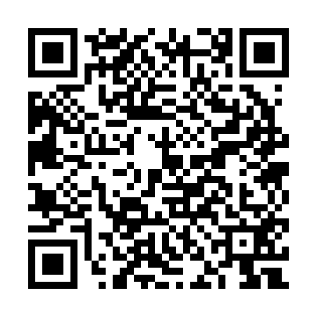 QR code for FNC2526
