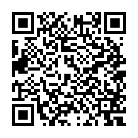 QR code for FNC2839