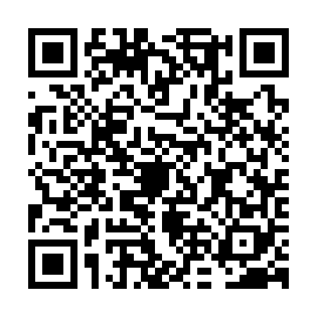 QR code for FNC3683