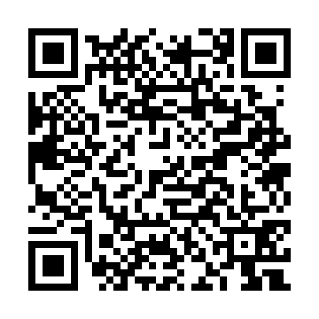QR code for FNC3719