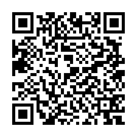 QR code for FNC4723