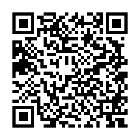 QR code for FNC4882