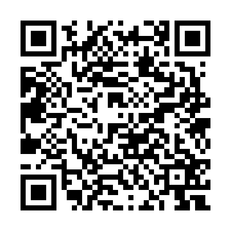 QR code for FNC6264