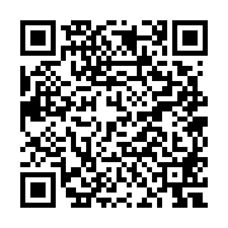 QR code for FNC7883