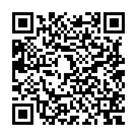 QR code for FNC8014