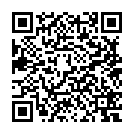 QR code for FNC8296