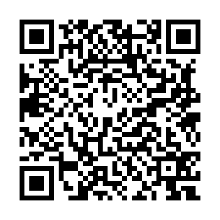 QR code for FNC8364