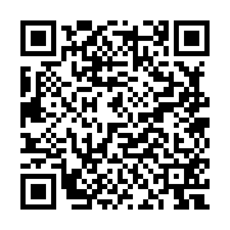 QR code for FNC8522